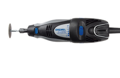  DREMEL 300 1 55        55 