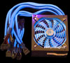   ION2  500   SLI       135   