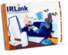       Irlink turbo   3 5           