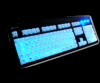   LUMINOUS KEYBOARD III