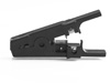 Универсальный зачистной нож 5bites LY-501C для проводов и кабелей