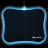     Luminous Mouse Pad