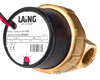  Laing D5 Pumpe 38 700B 12V D5 Vario 1 2      