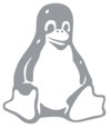     ''Linux- ''   