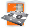    Vantec LapCool 3 LPC-401