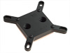   EK Water Blocks EK-Supreme LT - Acetal (LGA 775 & 1366)