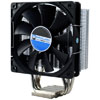    Prolimatech Lynx  120  PWM  Intel  AMD