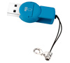 USB   ORIENT MS-07  Micro SD, T-Flash 