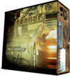     (-)  'NFS - Most Wanted' ( 4843)