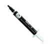  Arctic Cooling MX 2 Thermal Compound 4