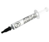  Arctic Cooling MX 3 Thermal Compound 4