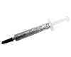  ARCTIC MX-4 Thermal Compound 4