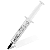  ARCTIC MX-4 Thermal Compound    20