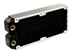  Alphacool NexXxoS Xtreme II Radiator 240 Rev. 2