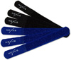      Nexus CT-600 Velcro cable ties