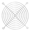    120  Nexus Wire Grill WG 120 