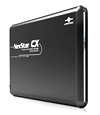 .  NexStar-CX NST-200S2-BK  HDD 2.5'', Vantec, SATA, 