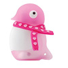   Bone Valentine Penguin Driver 4   USB