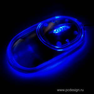 http://www.pcdesign.ru/images/photo/peref/mouse/acrylic/midi.jpg