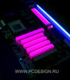      PCdesign