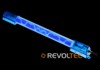 Лампа Revoltec синяя плазменная  длина 31 см