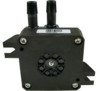   Laing DDC-pump 12V DDC-1T (Swiftech MCP350)