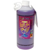  Feser One F1 Cooling Fluid UV PURPLE  1000 640061 