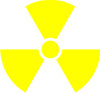   Radiation   