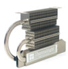     Thermalright HR-07 Memory Module Cooler