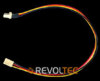  Revoltec    (3 Pin -3pin),   32 