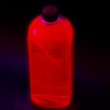 Хладагент U WATER UV Red 1 литр  красная  светится в УФ