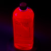  U WATER UV Red 1       