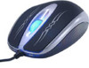  Revoltec LightMouse Precision   800 dpi