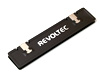    Revoltec Ram Freezer , 