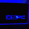  XSPC       5 25       