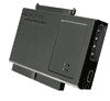 Адаптер  Kama Connect для подключения HDD и DVD-Rom (USB2.0: S-ATA/ IDE)