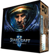      midi tower  Star craft II   4843   