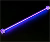 Неоновая лампа Revoltec Ультрафиолетовая  длина 30 см  с инвертором  