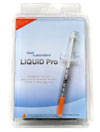 :      Coollaboratory LiquidPro  ..