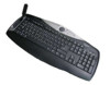  VoIP Skype , SKY-KB1-R USB,   .   .