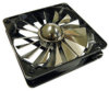  120 AeroCool Turbine 2000 Silver    