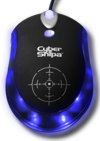    Cybersnipa Intelliscope, ,   