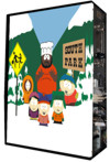      Full     South park casewrap   48 565 