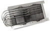 Радиатор плоский для видеокарты T-Rad2 – nVidia и ATI