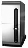  Arctic Cooling Silentium 2, Full ATX Midi Tower, .,  - 450