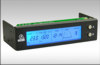  LIAN LI   3 5  LCD THERMOMETER          