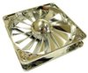  120 AeroCool Turbine 1000 Silver 