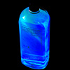  U-WATER UV blue 1 , ,   