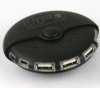  Vizo UFO Hub  USB2 0  4  