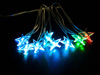 USB    Hama 12128 Fairy Lights with LED